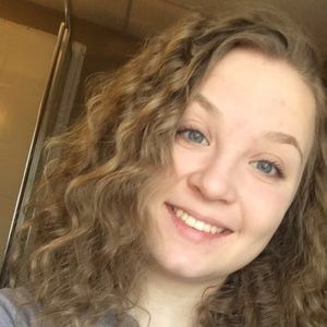 Meet your Posher, Morgen